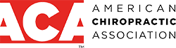 American Chiropractic Association