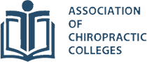 Association of Chiropractic Colleges
