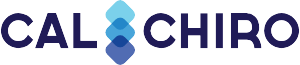 California Chiropractic Association