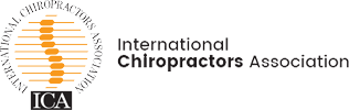 International Chiropractors Association