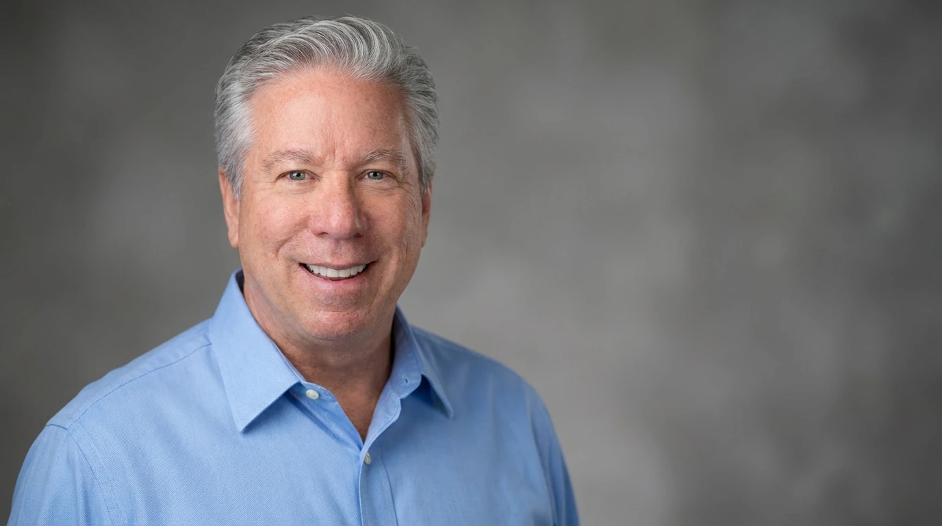 Dr. Gary B. Wright, DC, CCSP - Board certified chiropractor in Anaheim, CA