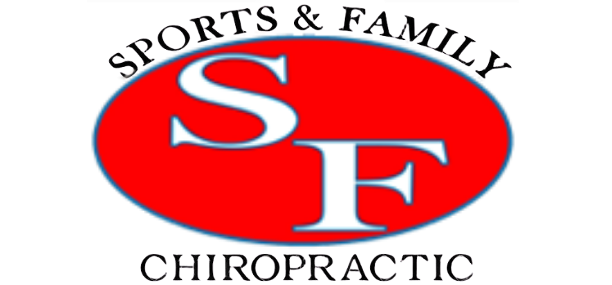 Practice Logo