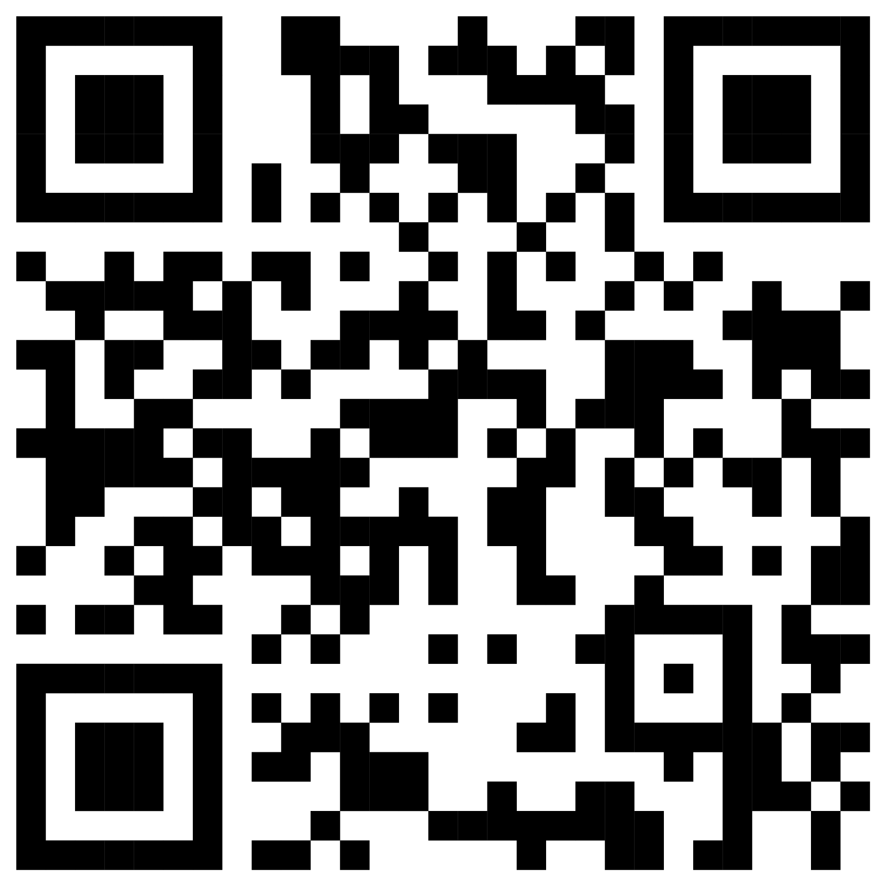 QR code linking to Dr. Wright's ProBalance 360 resource center